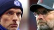 Chelsea vs Liverpool: big-match preview ahead of the Carabao Cup final