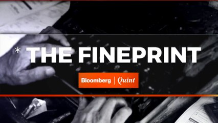 NCLAT Strips Creditors Committee Of Key Powers: Implications