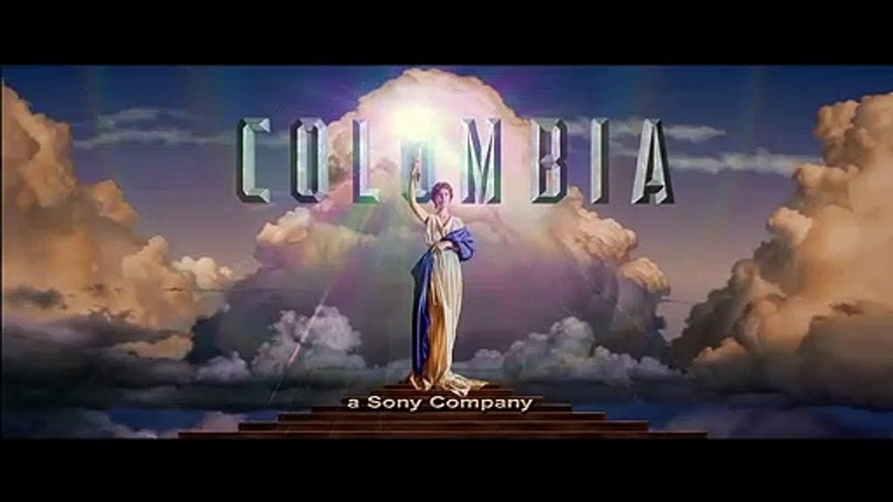 007: Spectre Tráiler (4)