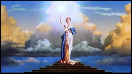 Tráiler 'El ladrón de orquídeas'