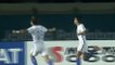 Bual Bola: Sukan Asia - Malaysia kalahkan juara bertahan Korea Selatan 2-1