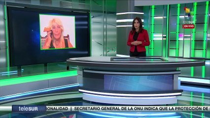 Jugada Crítica 25-02: Estados Unidos e Israel, aliados del terrorismo