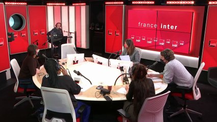 Douglas - La chanson de Frédéric Fromet