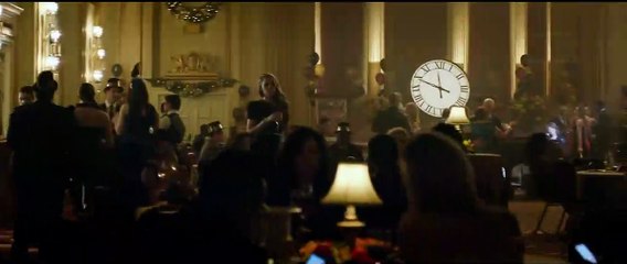 El secreto de Adaline Tráiler (2)
