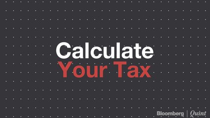 BQExplains: How To Calculate Your Tax