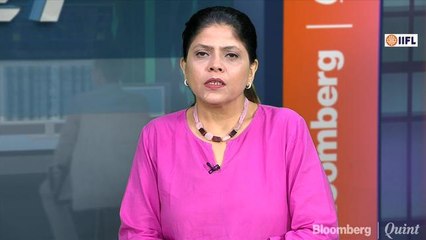 The Best Stocks To Play The NBFC & Consumer Durable Themes