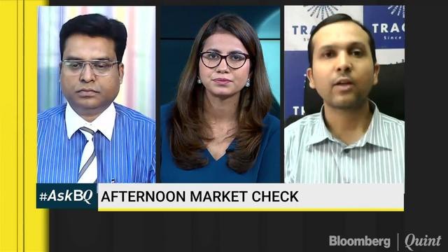 Two Stocks Ideal For Investment Via SIP? #AskBQ