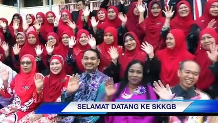 #AWANIJr: Imbasan APSSK SKKGB 2018