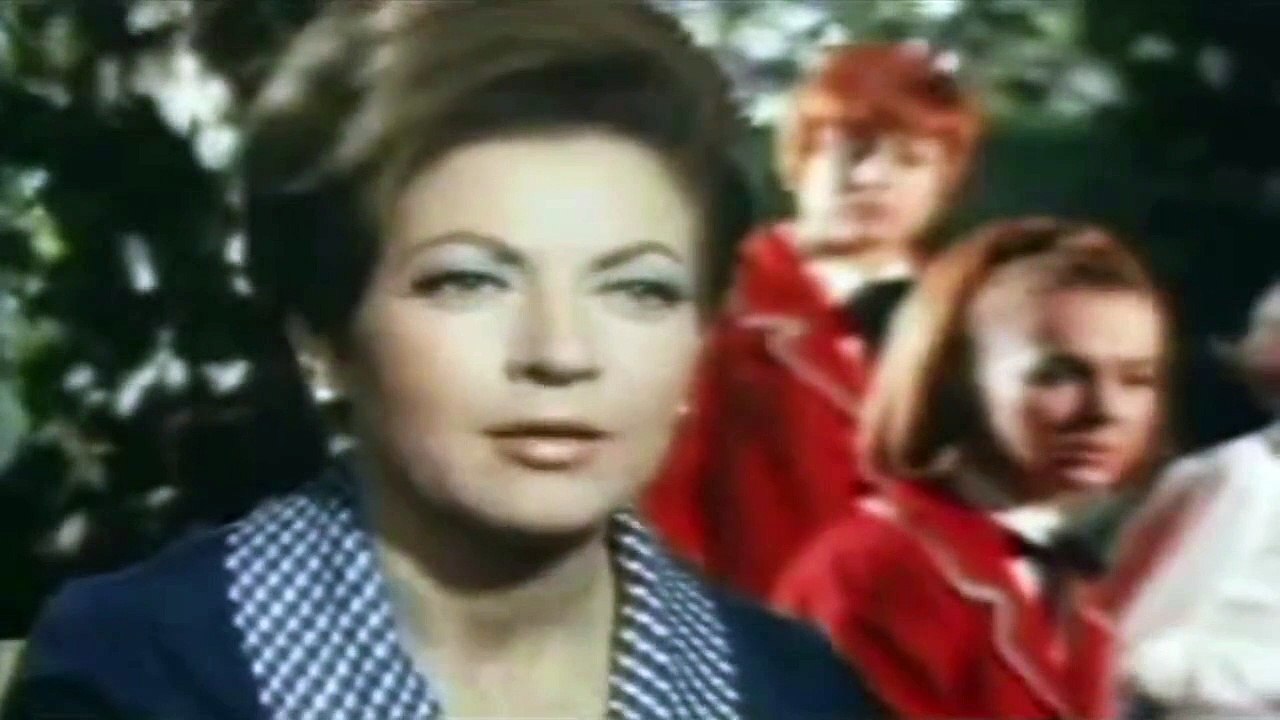 Tráiler de Hasta el viento tiene miedo