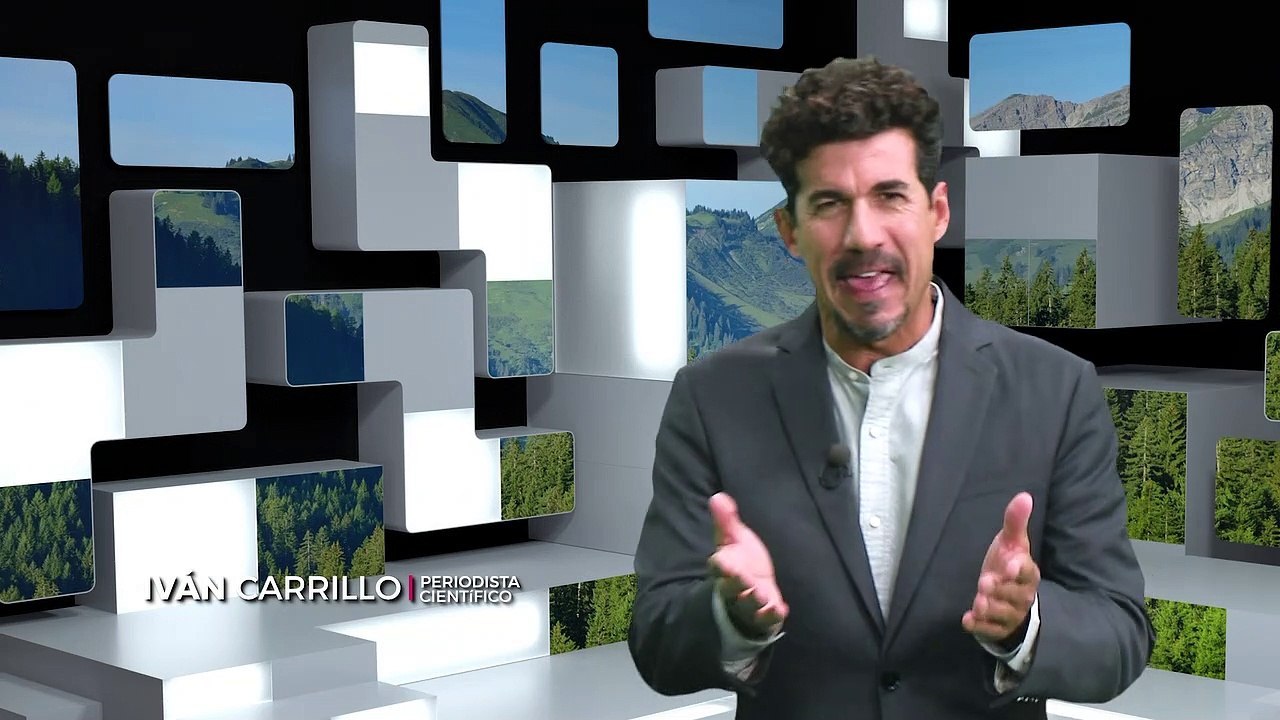 Reporte Climático 30 | Ciudades, agua y cambio...