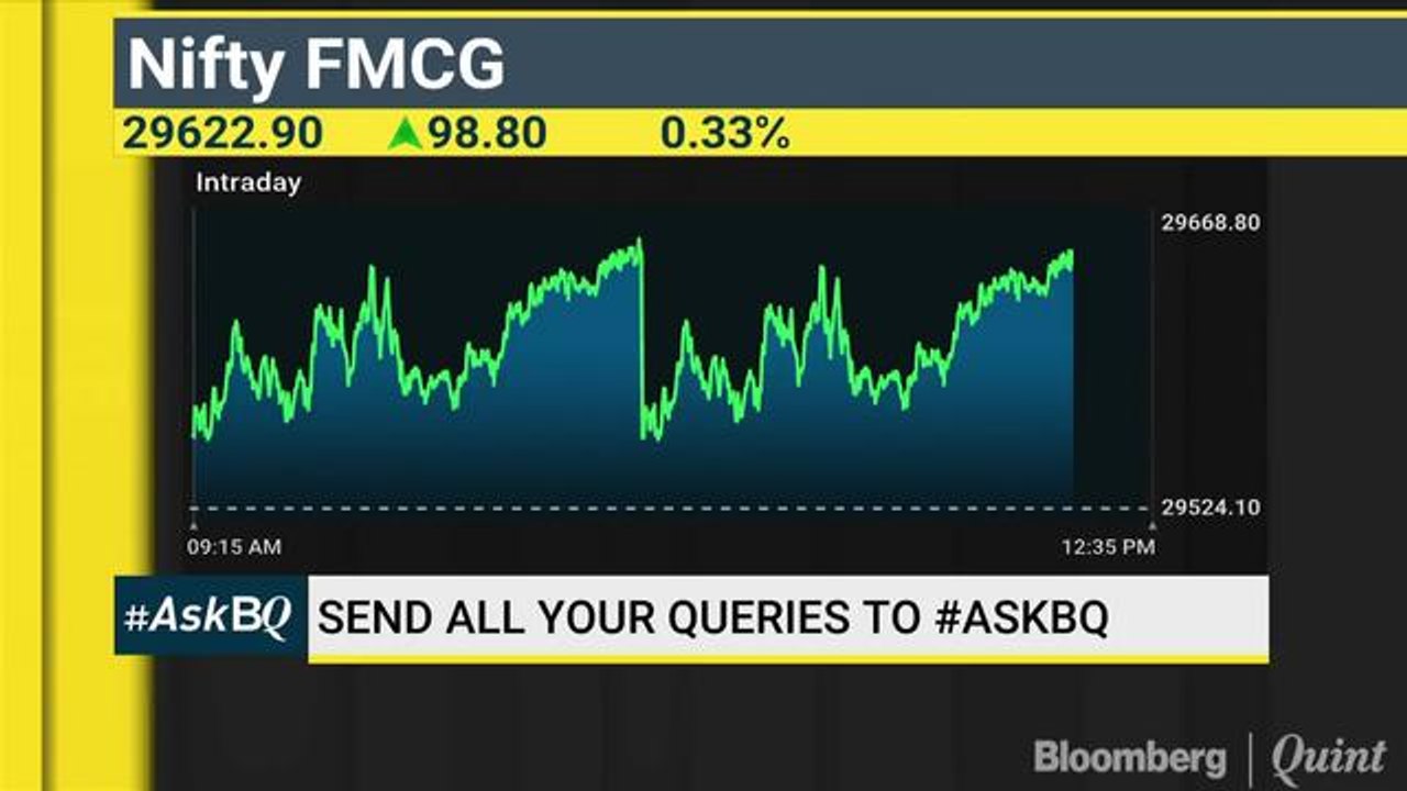 Outlook On HDFC Group Stocks As HDB Financial Services Prepares For IPO #AskBQ