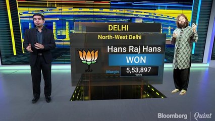 Stars And Their Tryst With Electoral Politics In 2019