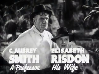 Tráiler Five came back