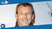 “Ça m'inquiète énormément” : Jean-Luc Reichmann se confie sur l'avenir de ses enfants