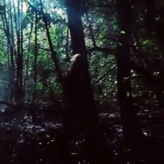 Teaser 'American Horror Story: 1984'