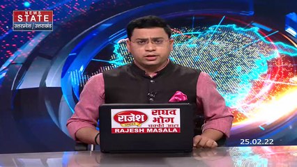 Uttar Pradesh : हिजाब की आड़ में चोरी करने वाली 4 महिलाएं गिरफ्तार | UP News |