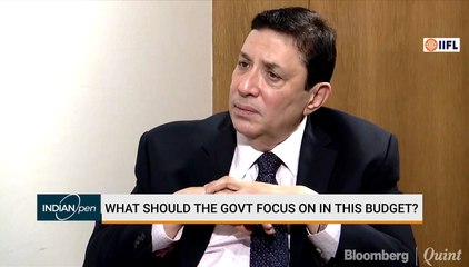 HDFC's Mantra: Prudence And Project Wise Funding