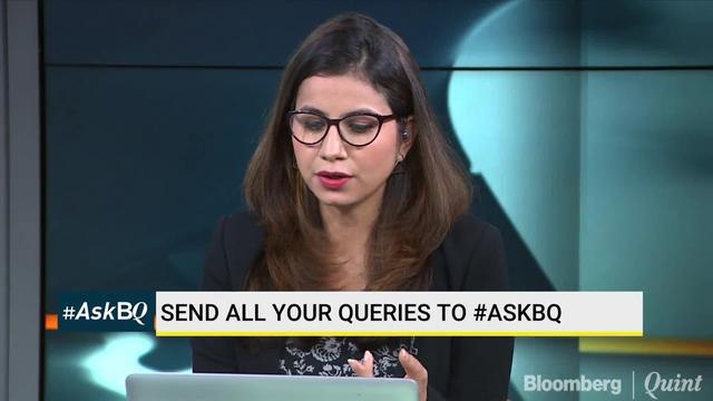 IGL & Mahanagar Gas: Investing In India's Clean Energy Drive #AskBQ