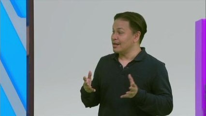 hLive! bersama Datuk Norman