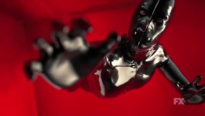 Promo 'American Horror Story: Roanoke'