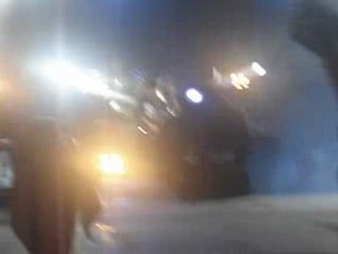 tokio hotel strasbourg 06.03.08