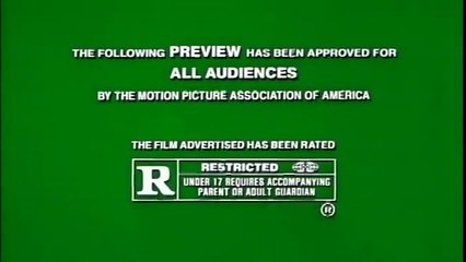 Tráiler de Grandes esperanzas