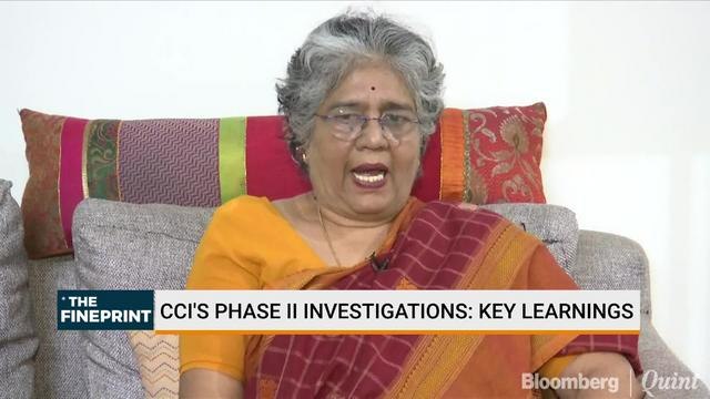 CCI's Decision In L&T-Schneider Deal: Key Takeaways