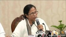 Mamata Banerjee Says Doctors' Demands Have Been Met