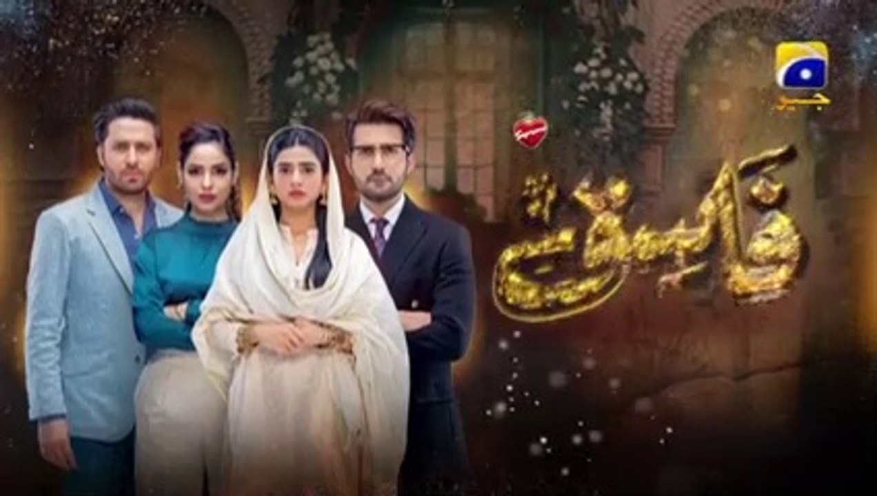 Fasiq_-_Episode_94_-_25th_February_2022_-_HAR_PAL_