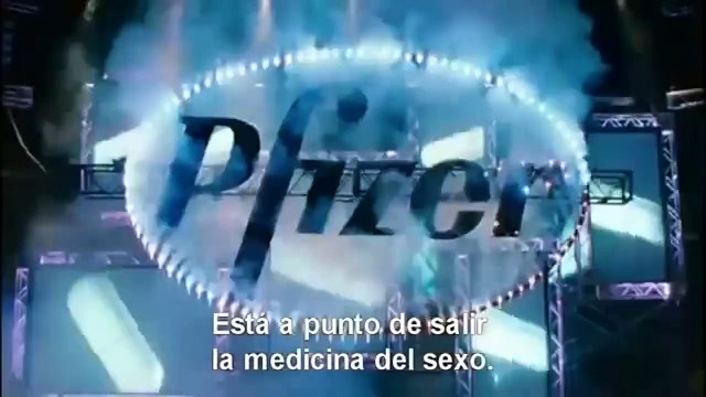 Tráiler de De amor y otras adicciones