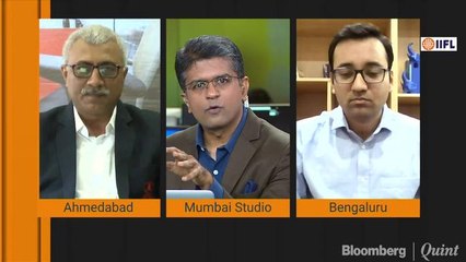 Are Automakers Ready For Electric Vehicle Transition?