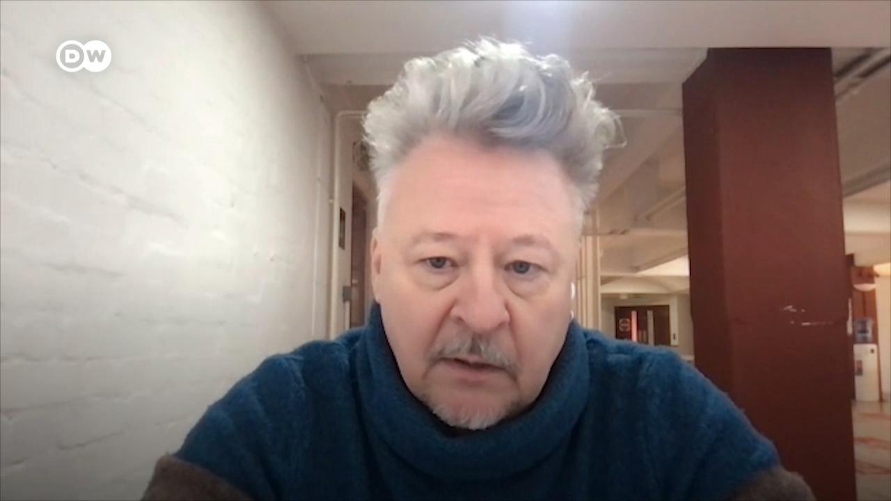 "Этот позор нам предстоит смывать": Что говорят...