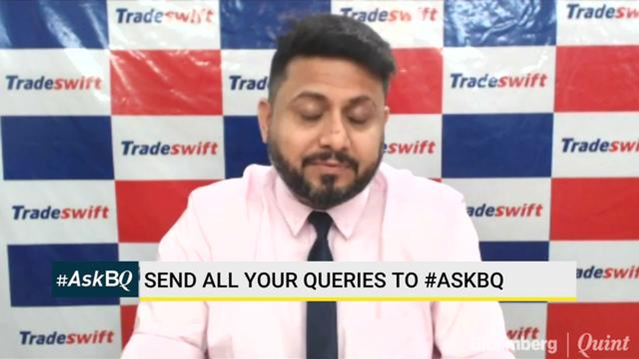 Key Parameters To Assess Before Investing In A Stock #ASKBQ