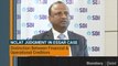 SBI Chairman Rajnish Kumar On The Essar NCLAT Judgement And Missing The IBC Deadline