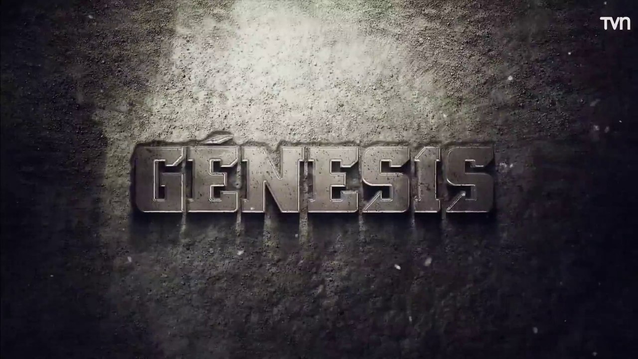 Génesis - Capítulo 69 (248) - Español Latino
