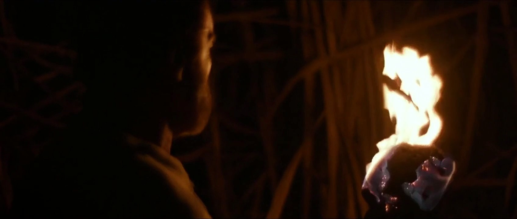 Maggie Tráiler (3)