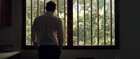 Trálier 'No me ames'