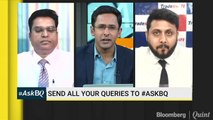 How To Trade In Reliance ADAG stocks, Yes Bank & IIFL? #AskBQ