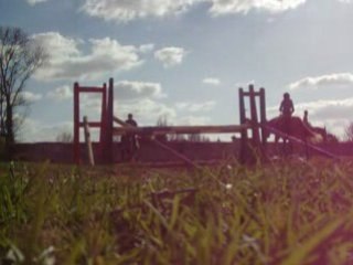 Une journée INOUBLIABLE Marine & Robin & Moi ( L ) 045