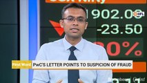 Why Reliance Capital's Auditor PwC Stepped Aside
