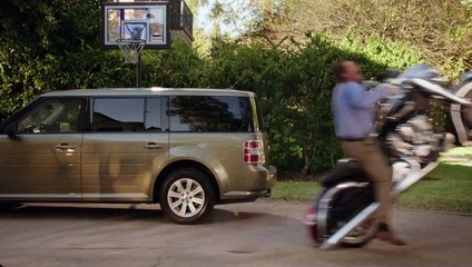 Guerra de papás Clip