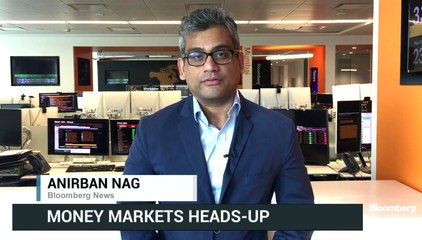 Budget Speech Looks For Clarity On Fiscal Deficit, Borrowing Program