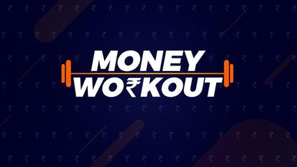 What Happens To Your Money If You Leave It In Your Bank Account