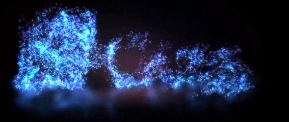 Tráiler de 'Atrapados: una historia verdadera'