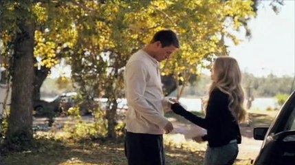 Querido John Clip (4)