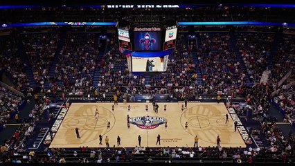 Guerra de papás Clip (2)