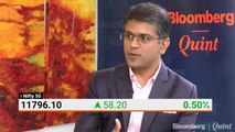 2019 Polls: Raamdeo Agrawal Dissects Market Reaction