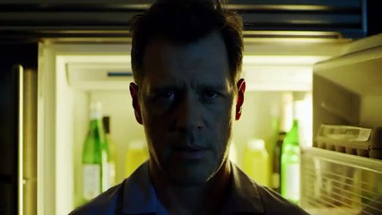 Evil  | Trailer Oficial | CBS