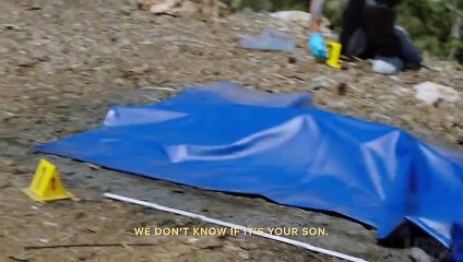 Our Boys | Trailer Oficial | HBO