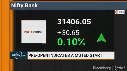 Global Yields Will Start Affecting Indian Rates Soon: Jyotivardhan Jaipuria